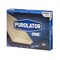 Purolator Purolator A33593 PurolatorONE Advanced Air Filter A33593 - alternate 3